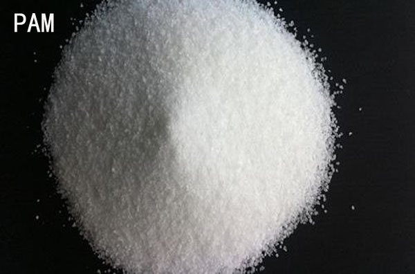 絮凝劑儲罐廠家教你如何區(qū)分PAM、PAC、PFC這三種水處理藥劑？