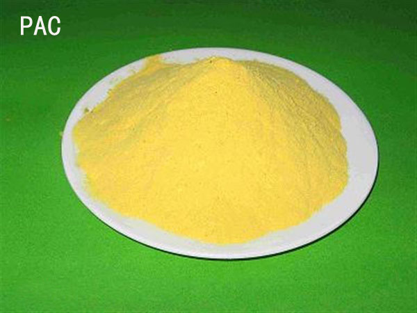 絮凝劑儲罐廠家教你如何區(qū)分PAM、PAC、PFC這三種水處理藥劑？