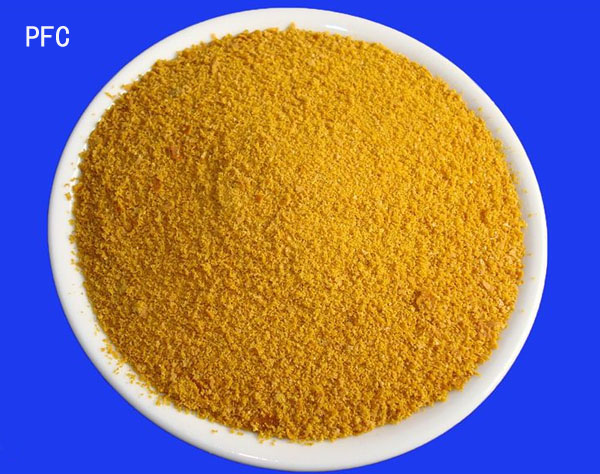 絮凝劑儲罐廠家教你如何區(qū)分PAM、PAC、PFC這三種水處理藥劑？