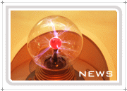 推陳出新緊跟市場腳步 久佳防腐成就防腐儲(chǔ)罐品牌